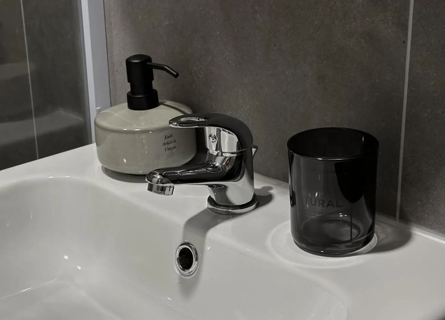 Aparthotel Ya House Budapest