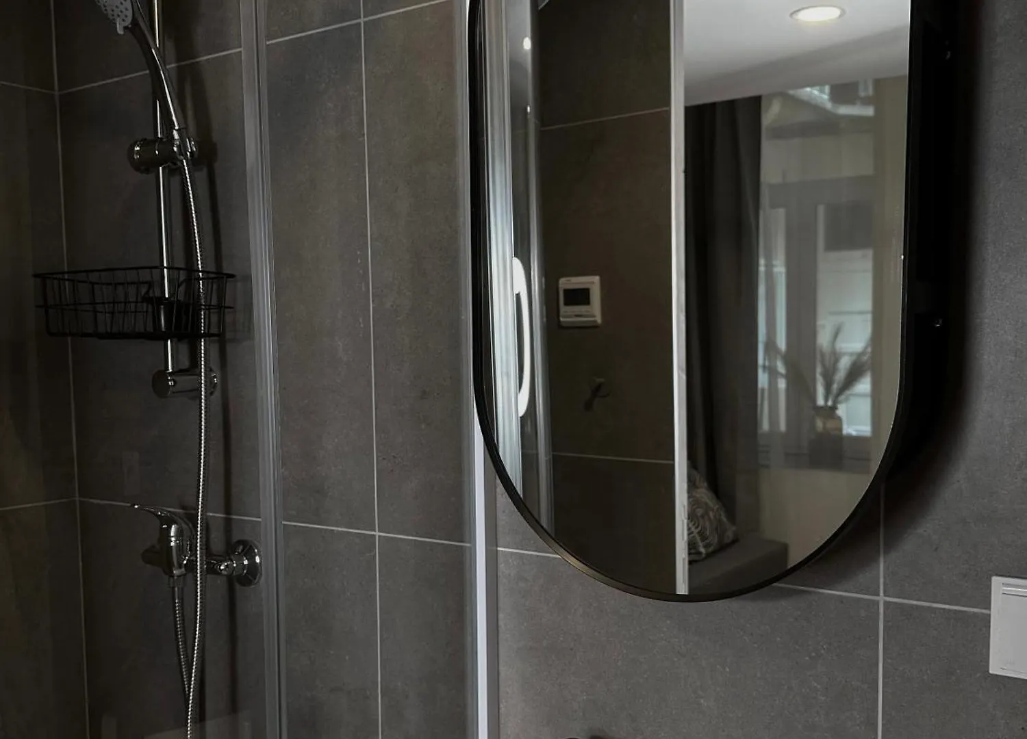 Aparthotel Ya House Budapest
