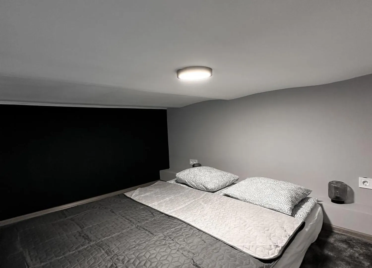 Aparthotel Ya House Budapest