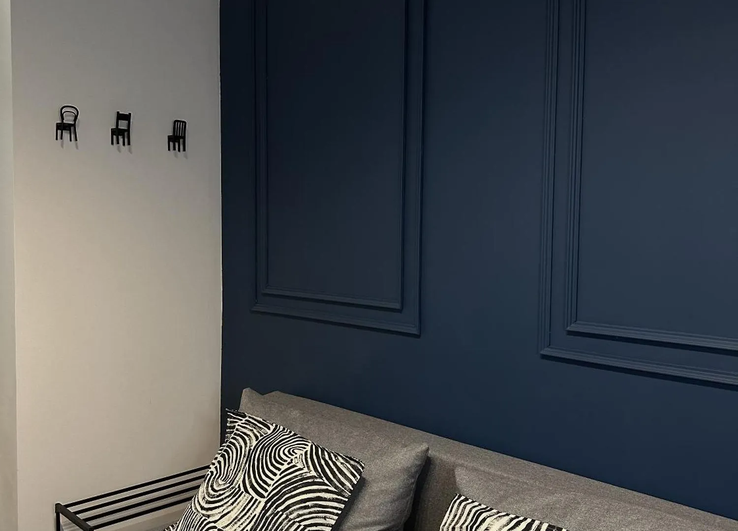 Aparthotel Ya House Budapest