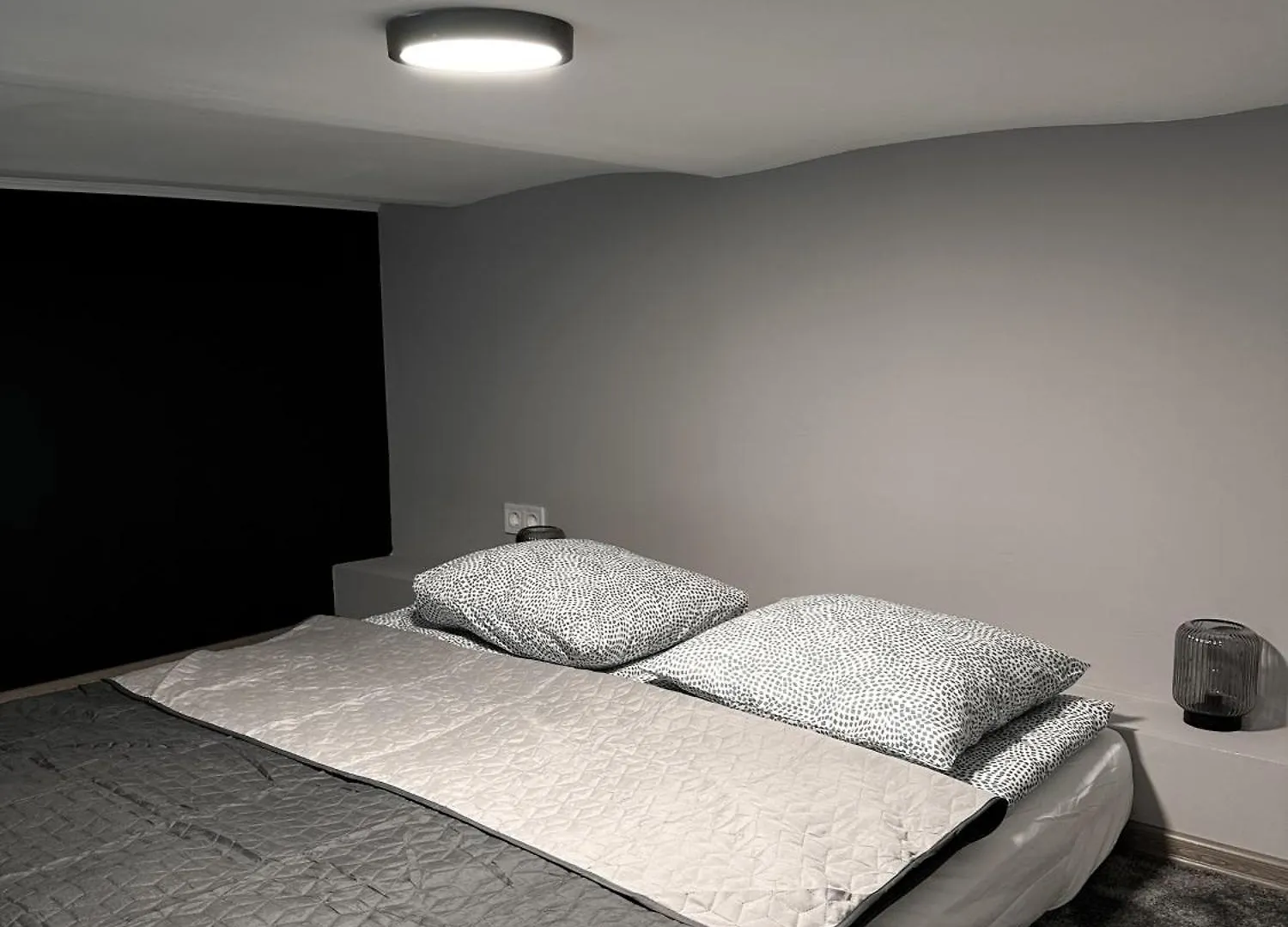 Aparthotel Ya House Budapest 0*,