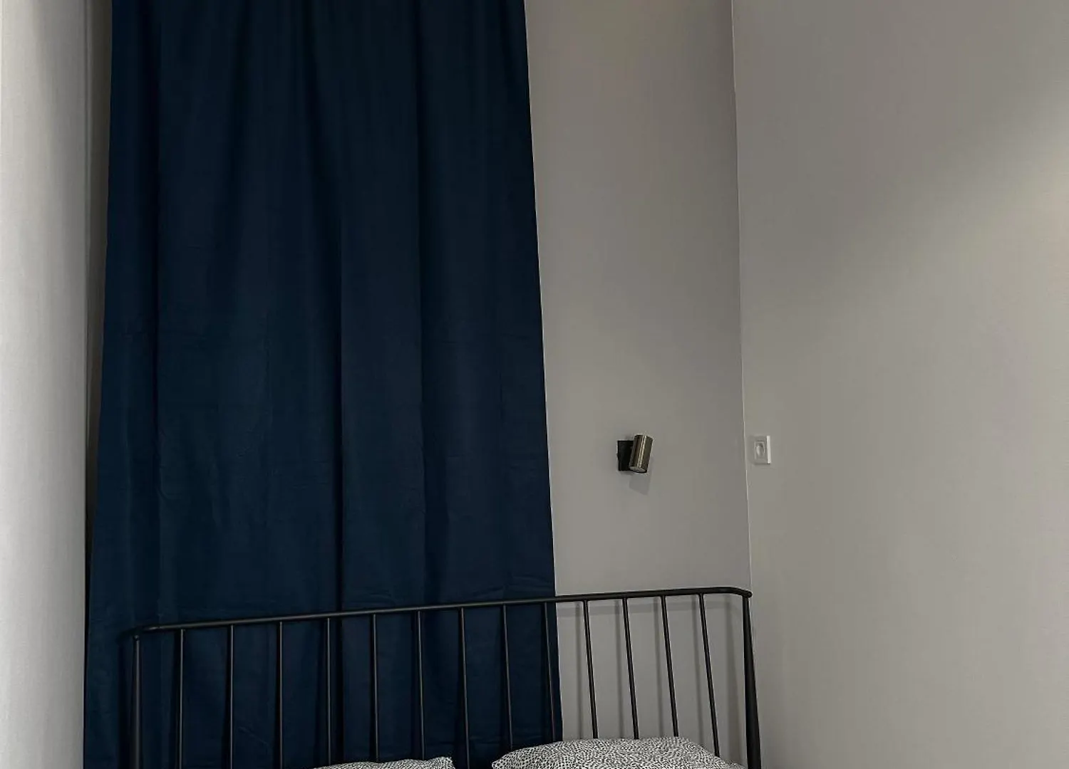 Aparthotel Ya House Budapest 0*,