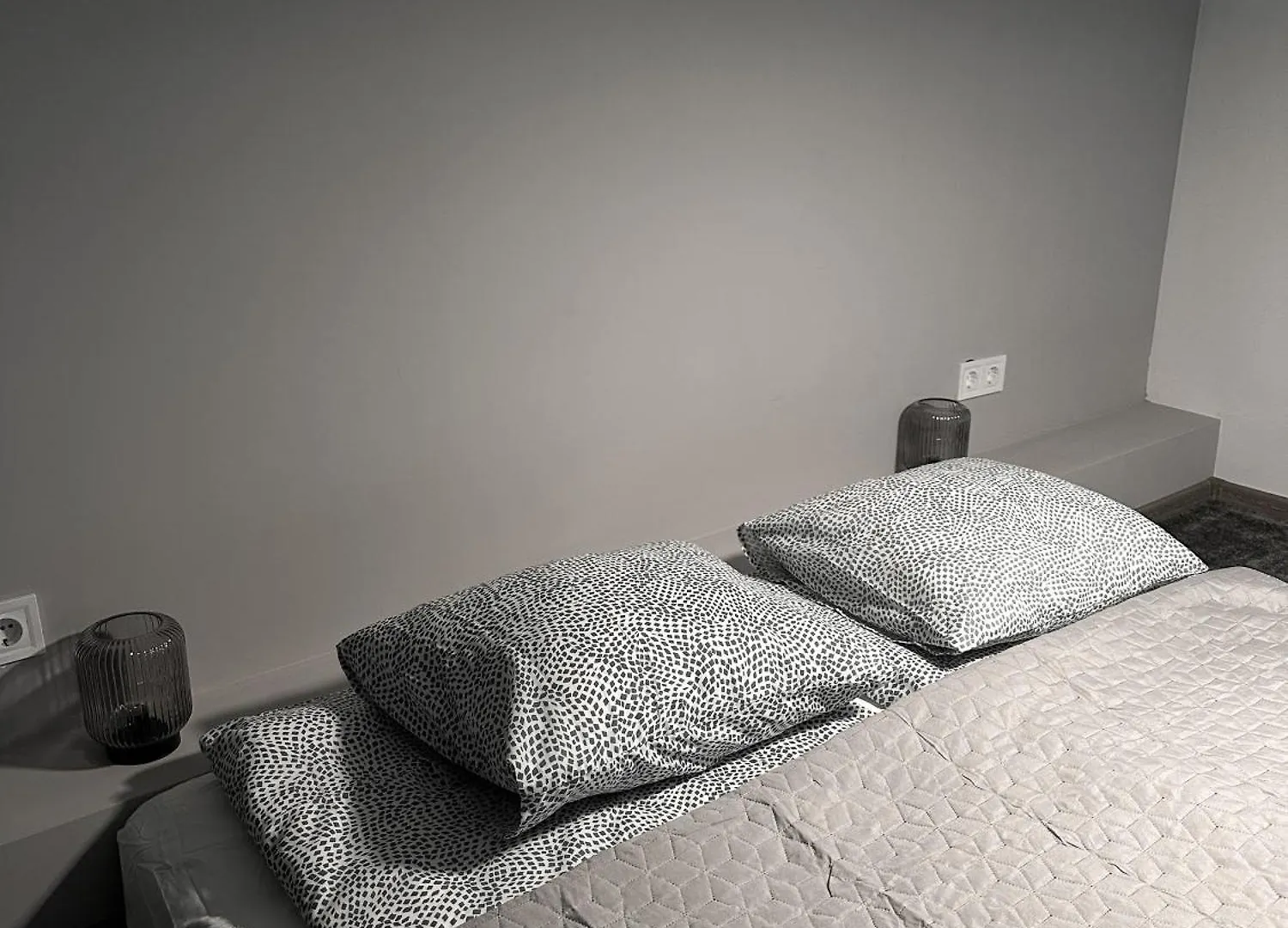 Aparthotel Ya House Budapest