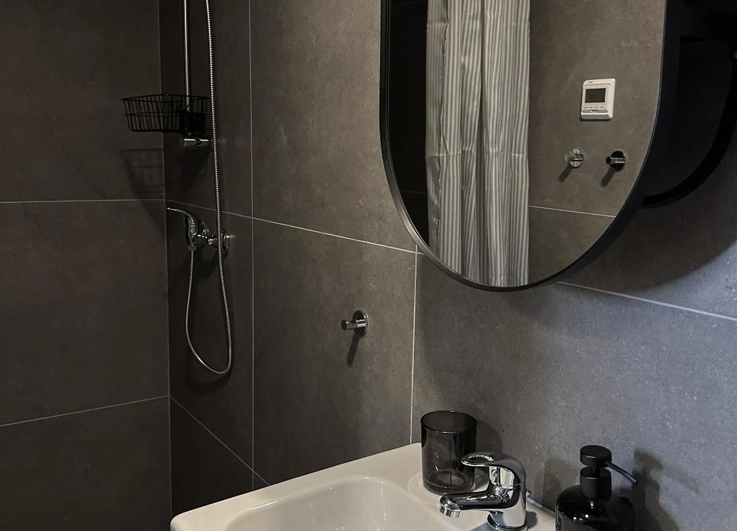 Aparthotel Ya House Budapest