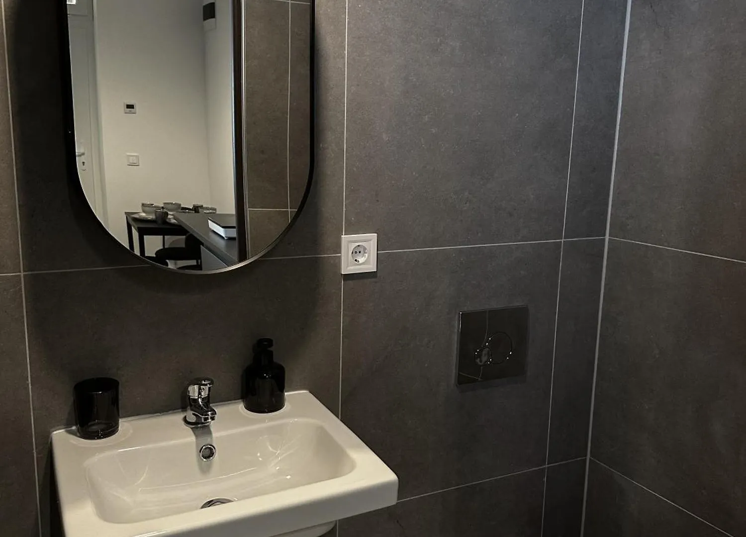 Aparthotel Ya House Budapest