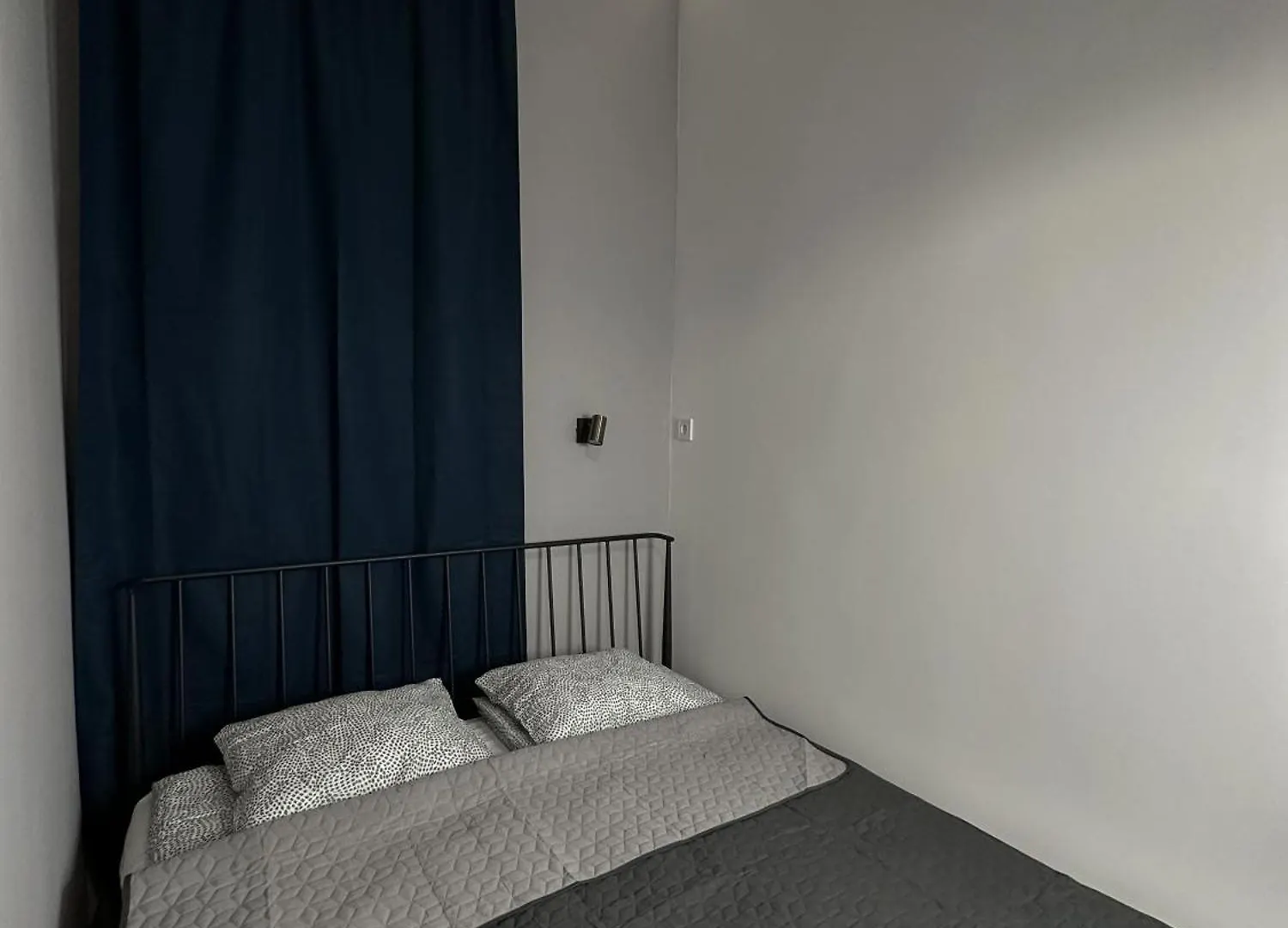 Aparthotel Ya House Budapest