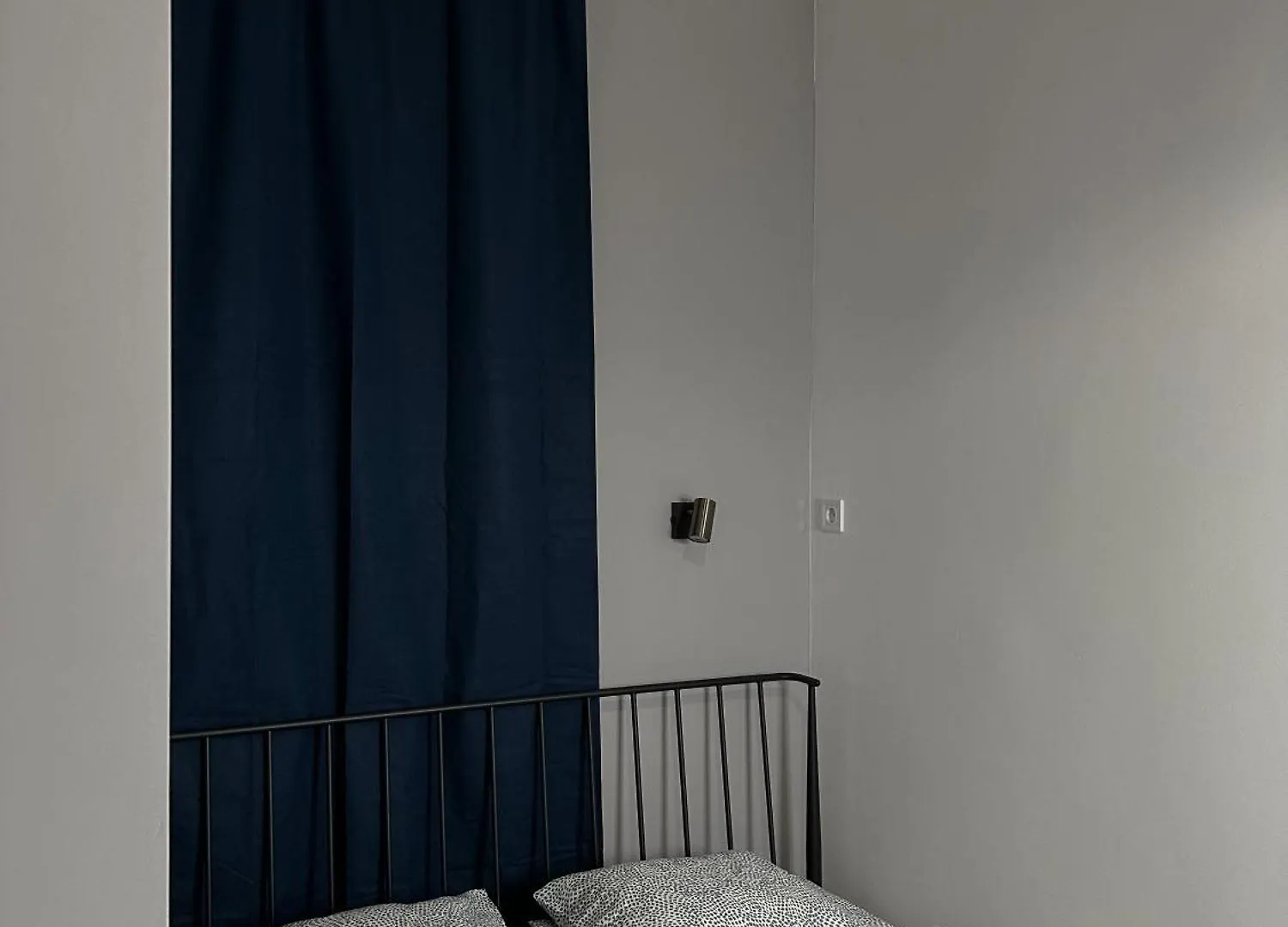 Aparthotel Ya House Budapest