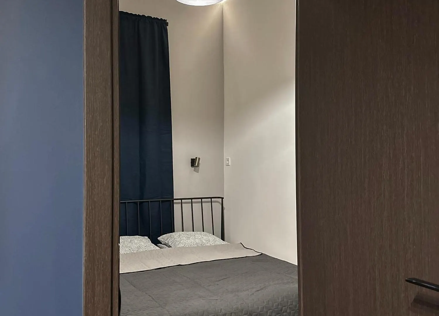 Aparthotel Ya House Budapest