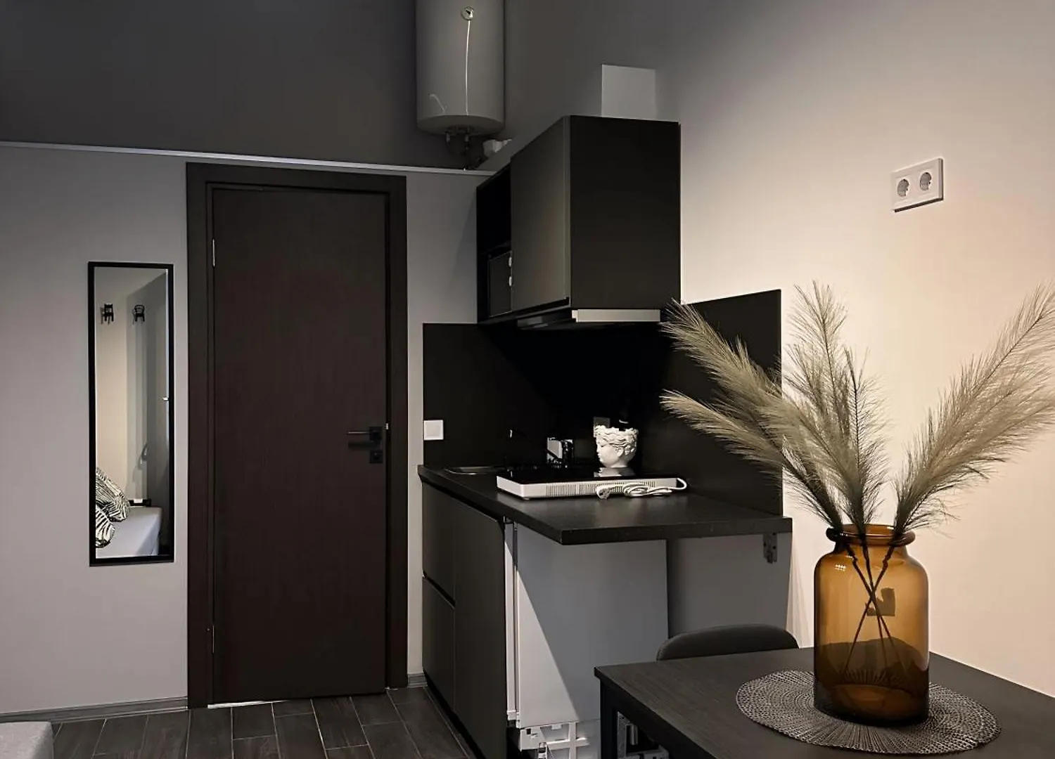 Aparthotel Ya House Budapest