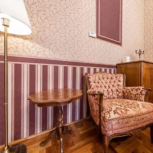  Apartamento Josephine