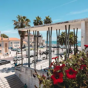https://cascais-bay-hostel.hotels-lisbon-portugal.com