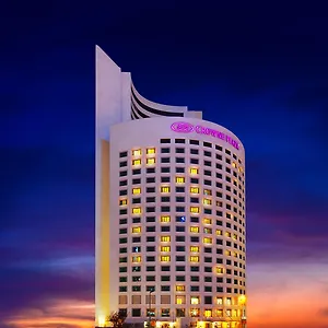 https://crowne-plaza-istanbul-oryapark.istanbul-turkeyhotels.com