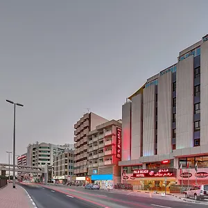 https://palm-beach-hotel.dubaihotelsoffers.com
