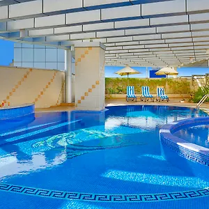 https://city-seasons-hotel-dubai-182002.dubaihotelsoffers.com