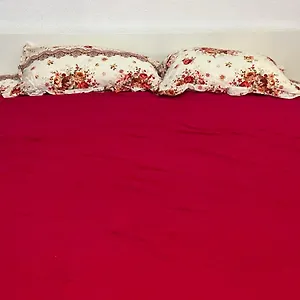 Apartmanhotel Devenyi One Stop Nyugati Train Station