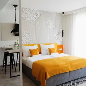 https://riva-apartman.szeged-hotels.com