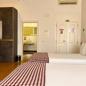 https://casa-do-bairro-by-shiadu.hotels-lisbon-portugal.com
