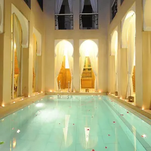https://riad-nafis.marrakeshhotelsmorocco.com