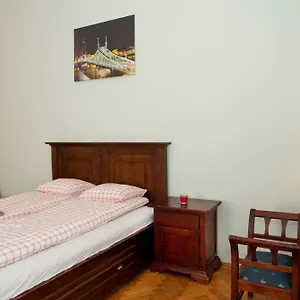  Apartamento Liana-luxury And Flat