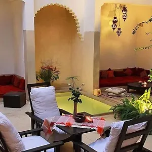 https://riad-davia.marrakeshhotelsmorocco.com