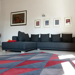  Apartamento 43