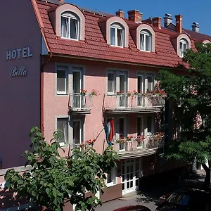 https://bella-hotel.szeged-hotels.com