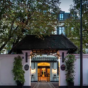 visit hotel