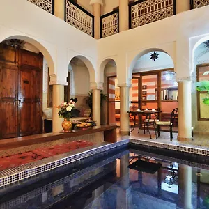 https://riad-chalymar.marrakeshhotelsmorocco.com