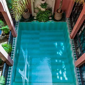 https://riad-aderbaz.marrakeshhotelsmorocco.com