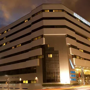 https://avari-dubai-hotel-50100.dubaihotelsoffers.com