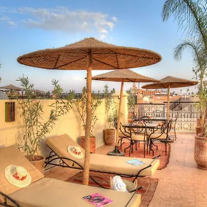 https://dar-al-hamra.marrakeshhotelsmorocco.com