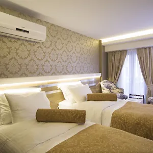 https://golden-rain-hotel.istanbul-turkeyhotels.com