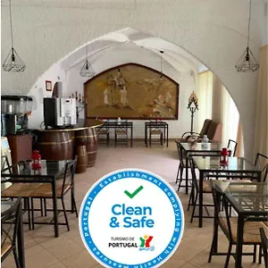 https://hotel-nazareth.hotels-lisbon-portugal.com