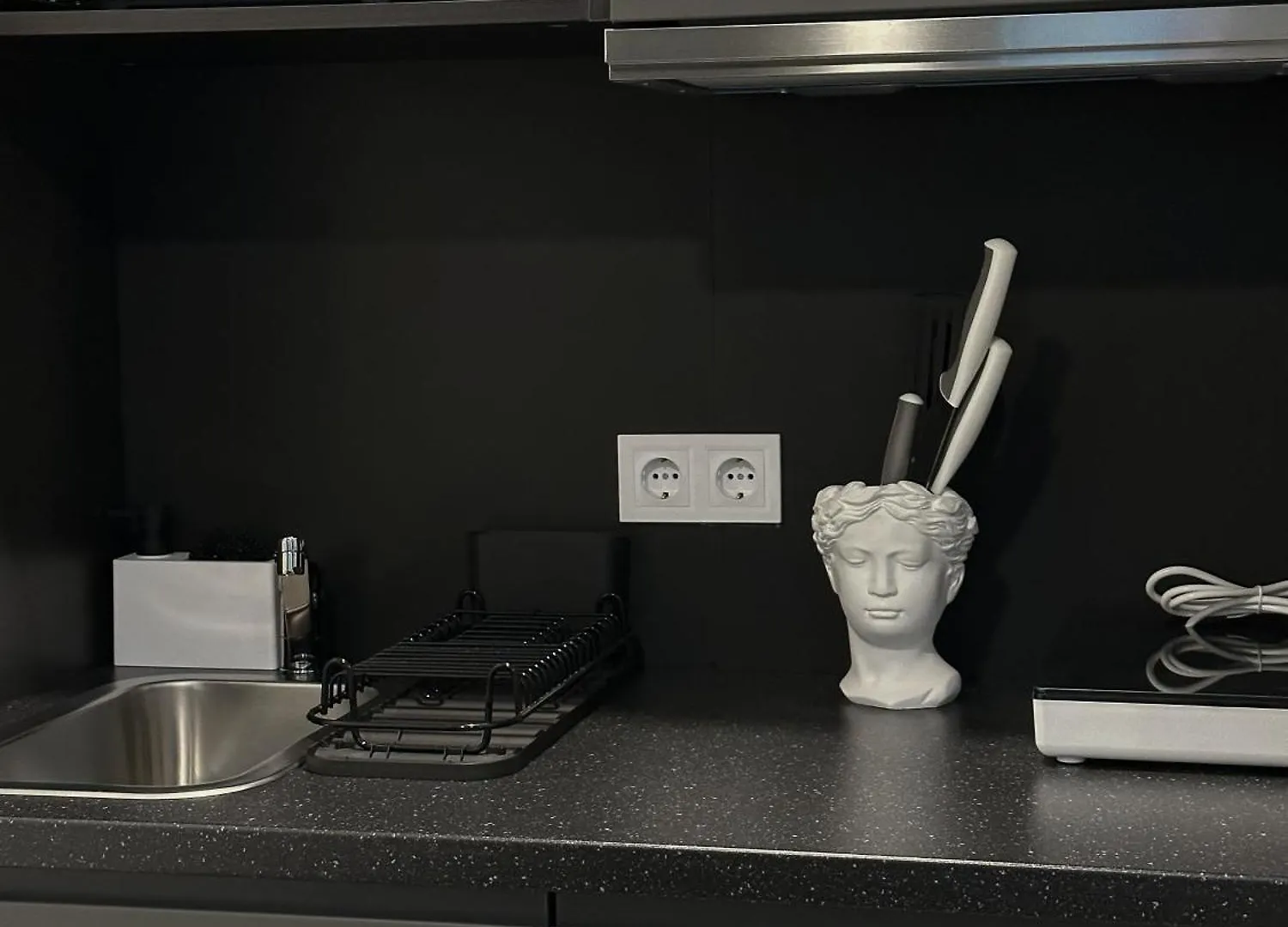 Aparthotel Ya House Budapešť 0*,  Maďarsko