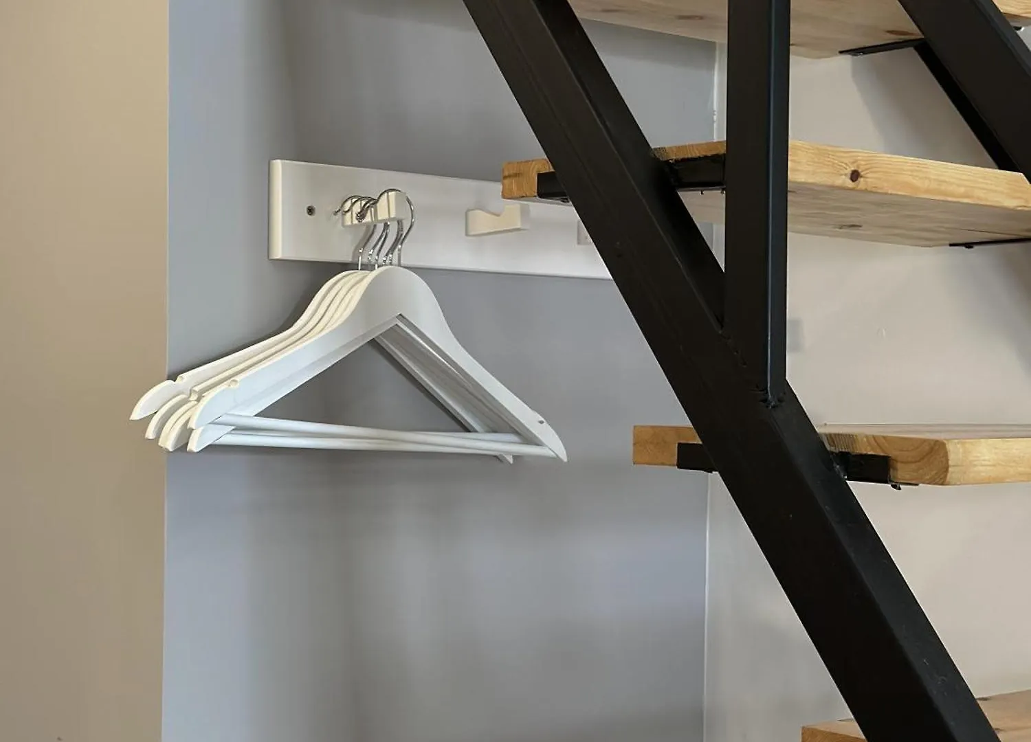 Aparthotel Ya House Budapešť Maďarsko
