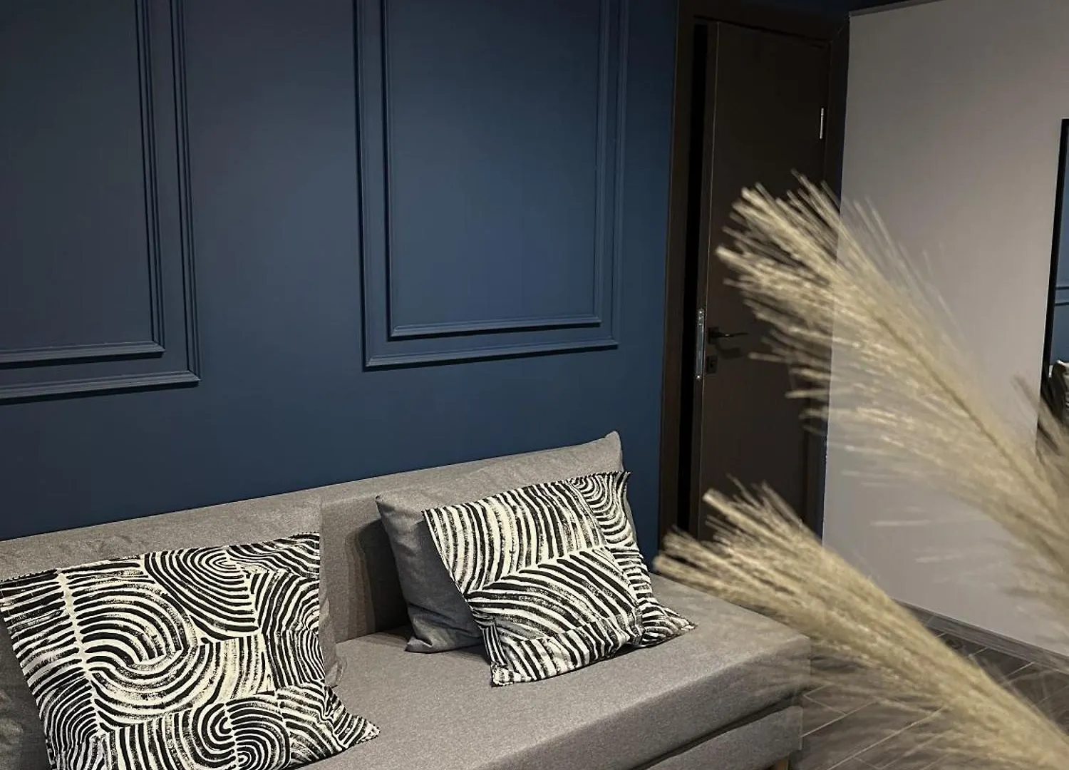 Aparthotel Ya House Budapest Ungheria