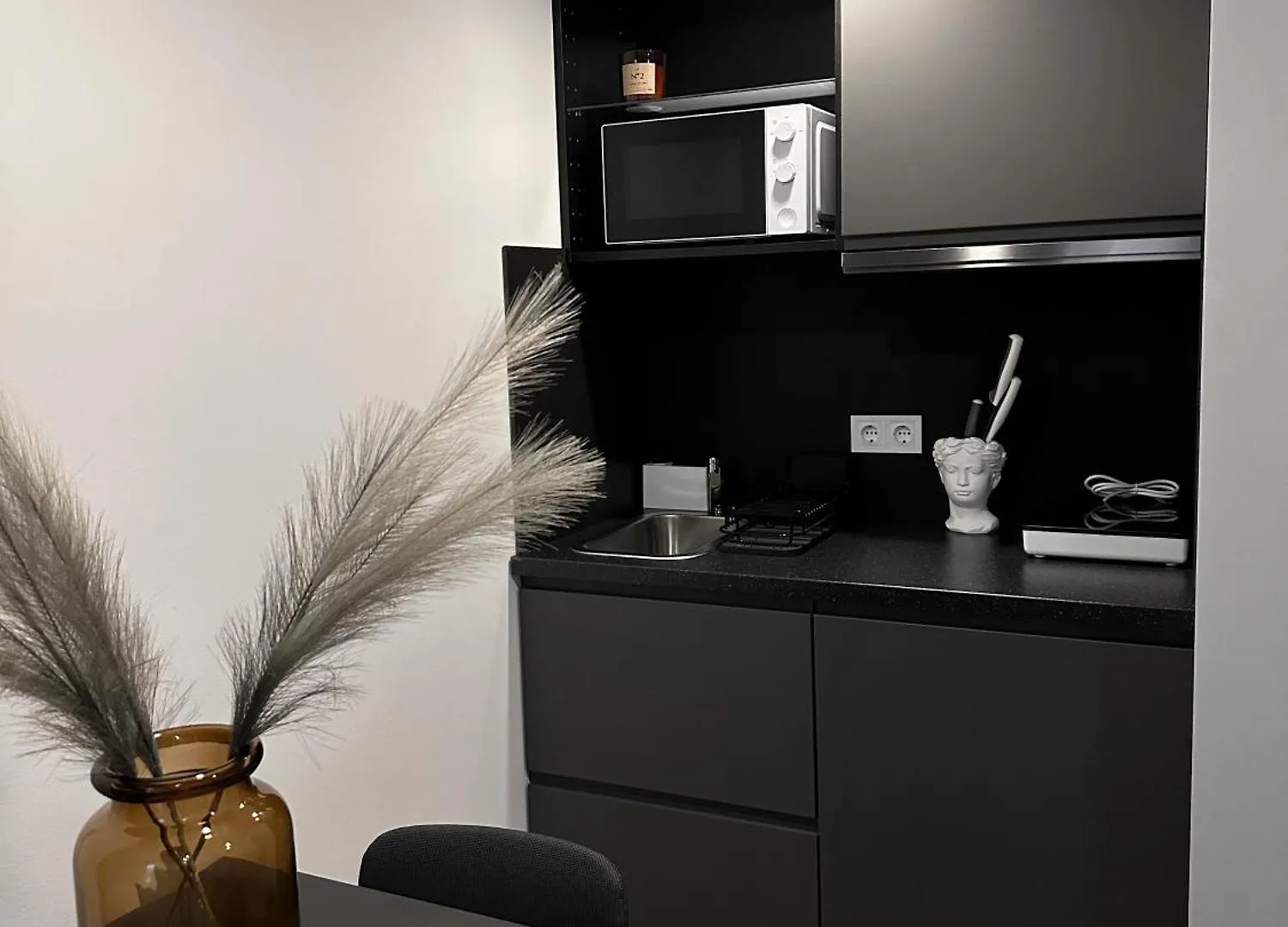 Aparthotel Ya House Budapešť 0*,  Maďarsko