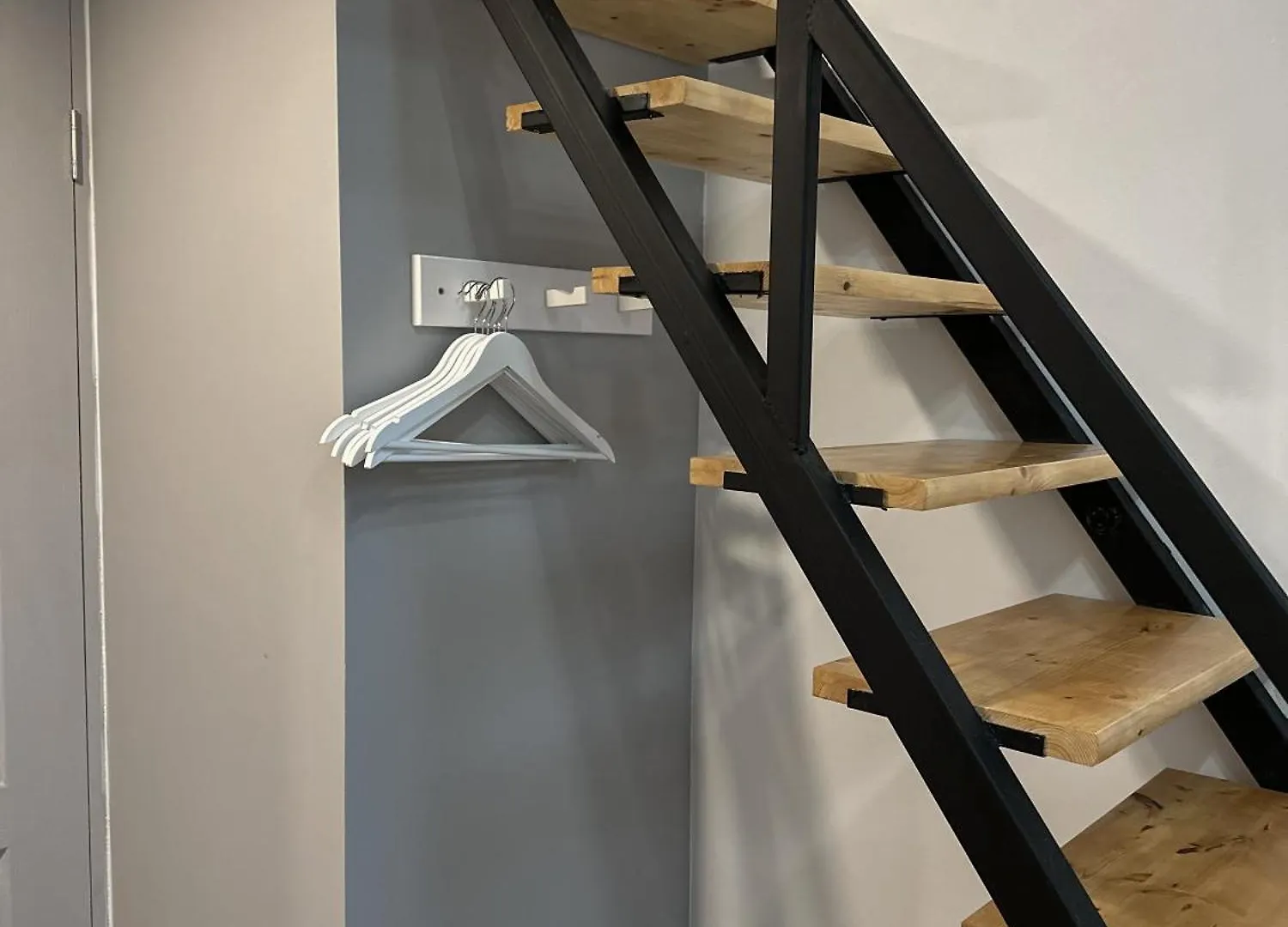 Aparthotel Ya House Budapešť Maďarsko