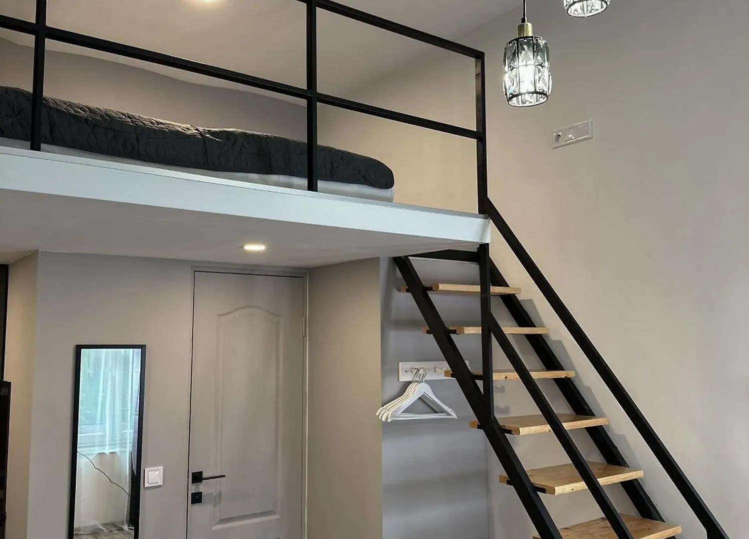Aparthotel Ya House Budapešť Maďarsko